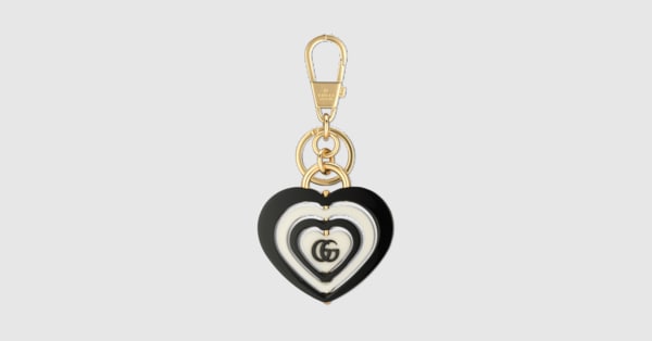 Gucci star keychain Clearance