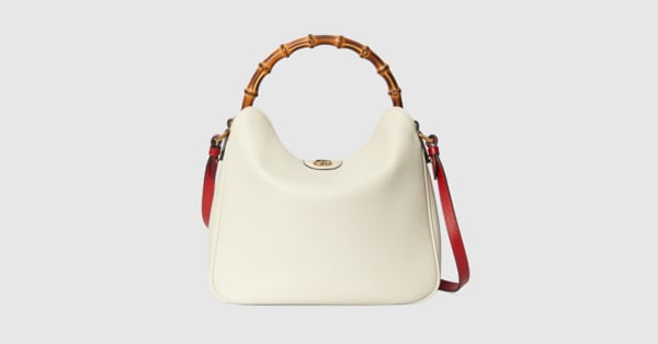 Nouveau sac gucci 2018 cheap