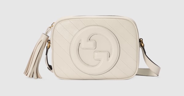 Gucci Crossbody