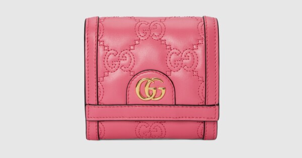 レディース 財布(ウォレット)・小物 | グッチ公式 | GUCCI® JP