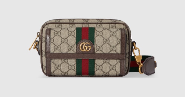 Gucci borselli best sale