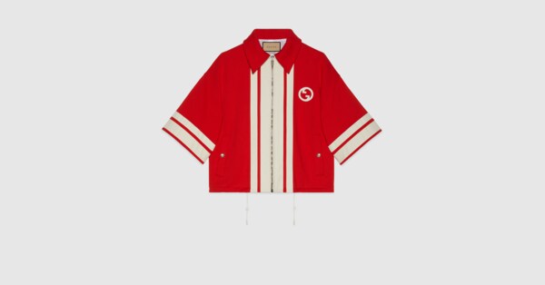 747055_XJFUX_6357_001_100_0000  