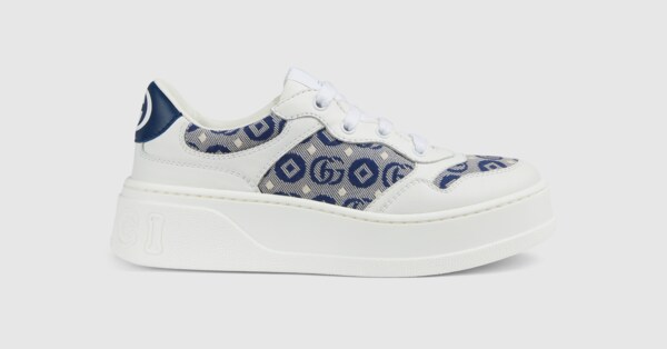 Gucci girl sales shoes price
