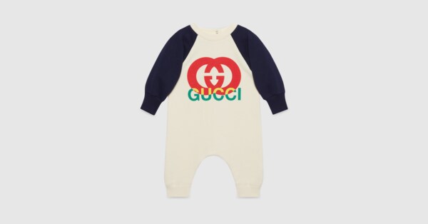 Gucci 2024 jumper baby