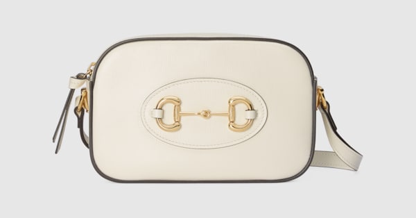 Bolsos de camara de disenador para mujer GUCCI MX