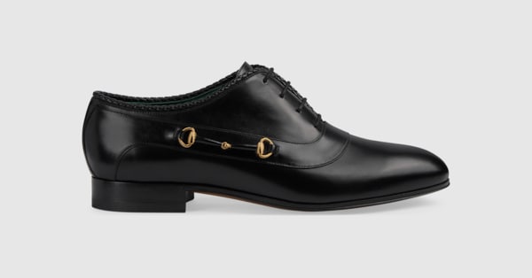 Zapatos de vestir hombre gucci 2025