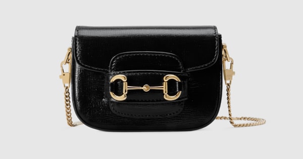 GUCCI　ホースビット　黒　42.5 Old Gucci ホースビットローファー 42.5M Dark Brown | JUST