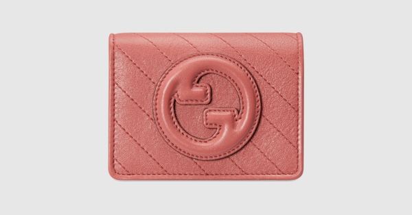 Billeteras best sale gucci mujer