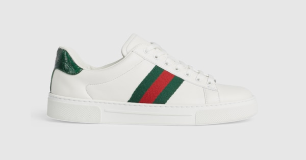 レディース おしゃれ スニーカー | 厚底 スニーカー | GUCCI® JP