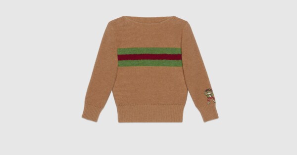Gucci bambina 2018 best sale
