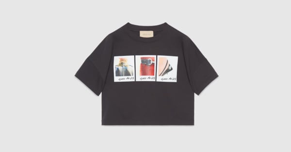 Gucci Donald Duck Amor Vivendi shirt, hoodie, sweater, long sleeve and tank  top