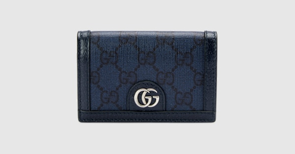 GUCCI メンズ 財布(ウォレット)/小物｜グッチ公式通販 - 1 | GUCCI® JP