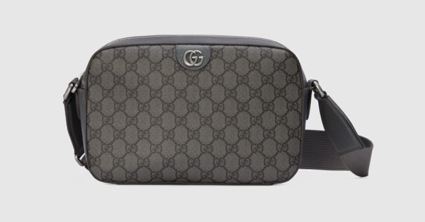 Beauty uomo gucci online