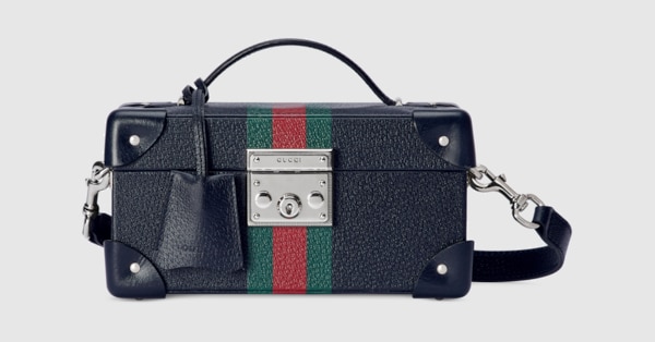 スピード配送◆送込【GUCCI】サボイ*ジュエリーケース 722186_92TCN_1000_012_071_0018