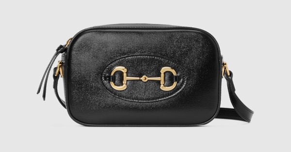 Designer Camera Bags for Women GUCCI MX