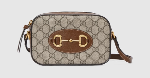 Gucci crossbody camera bag sale