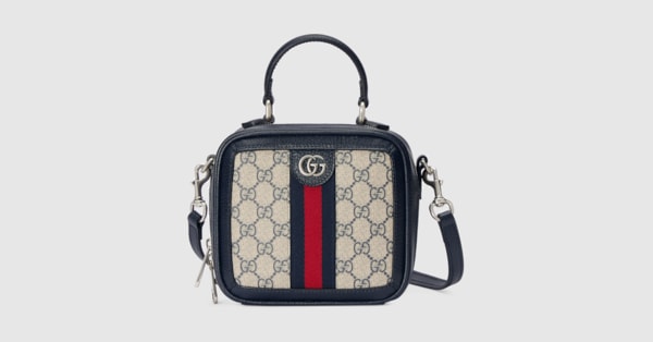 Gucci ophilia best sale