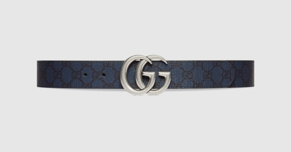 メンズデザイナーベルト | レザーベルト | グッチ公式 | GUCCI® JP