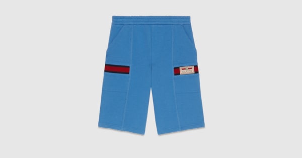 Giubbotto gucci sales bambino