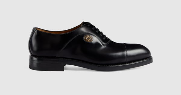 Tenis gucci hombre hotsell bota