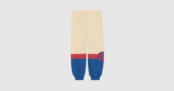 Gucci pants best sale for girls