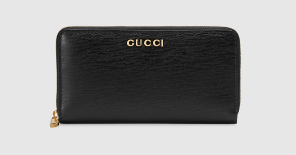 Cartera gucci de mujer hot sale