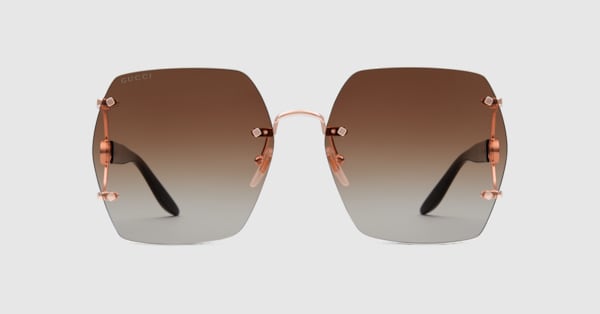 【関税込み】gucci GEOMETRIC CRYSTAL SUNGLASSES $_12.JPG?set_id=880000500F