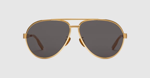 Gafas gucci hombre mercadolibre deals