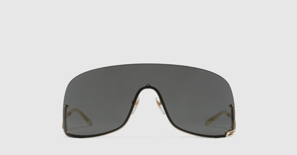 Gafas gucci hotsell hombre mercadolibre