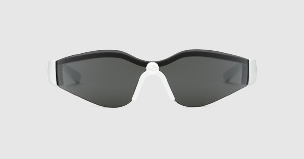 Gafas de sol de lujo para hombre GUCCI ES