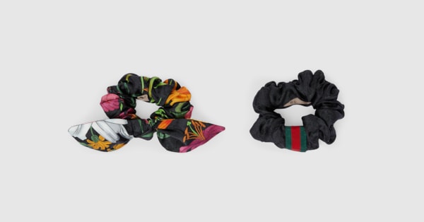 Baby store gucci headband