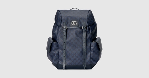 Gucci Backpacks for Men Men s Designer Backpacks GUCCI US