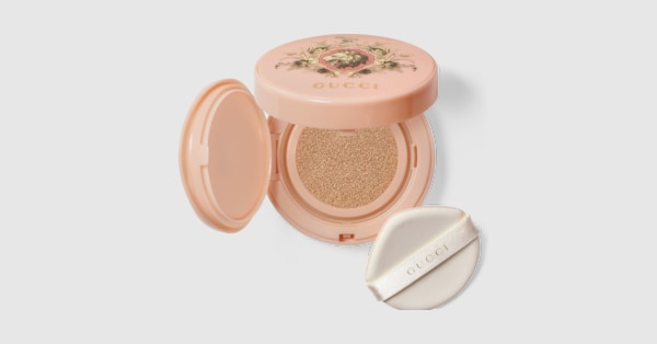 670064_9PRD9_9035_001_100_0000