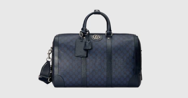 Borsa discount viaggio gucci