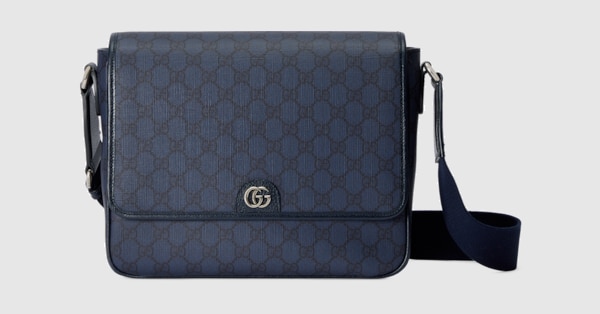 Gucci man side bag new arrivals