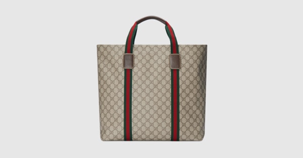 メンズデザイナーズバッグとブリーフケース | グッチ公式 | GUCCI® JP