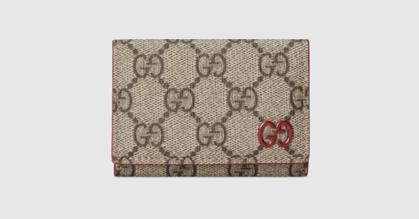 GUCCI メンズ 財布(ウォレット)/小物｜グッチ公式通販 - 1 | GUCCI® JP