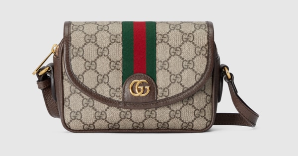 Gucci bag women discount