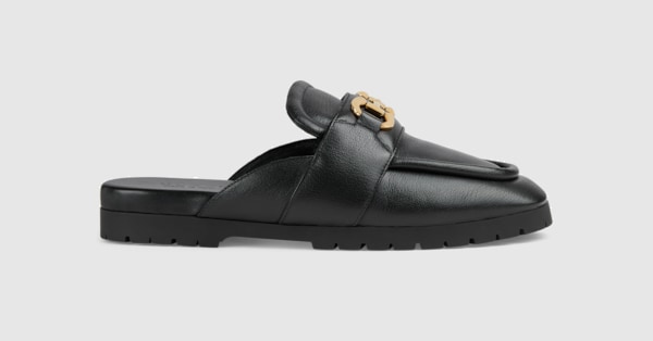Pantofole gucci prezzo shop