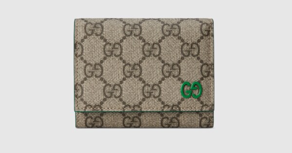 GUCCI メンズ 財布(ウォレット)/小物｜グッチ公式通販 - 1 | GUCCI® JP