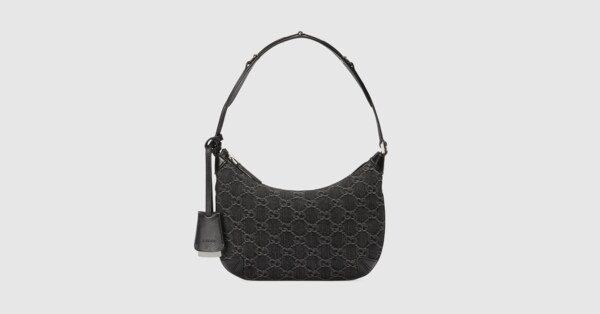 TH GUCCI TH