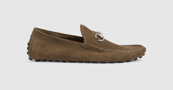 Scarpe gucci estive top