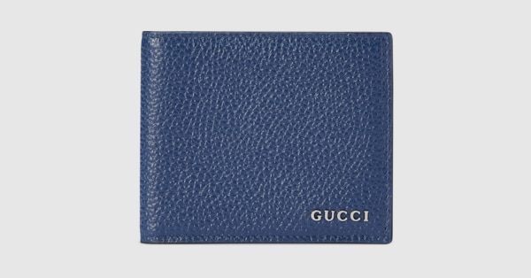 Cartera gucci hombre imitacion 2025