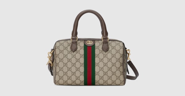 Borse Bauletto Firmate Bauletti Donna GUCCI IT