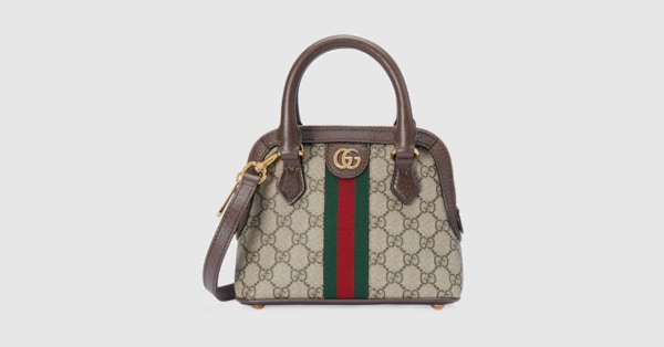 Ophidia gg online gucci