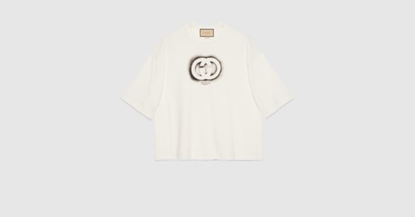 新発売】 専用！GUCCI フルーツ柄Tシャツ❁ | umma.hu