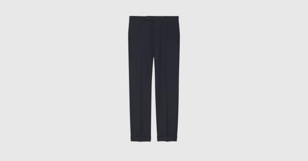 FEEL GOOD EUREX Style Pep Vaqueros Tapered Para Hombre Eurex