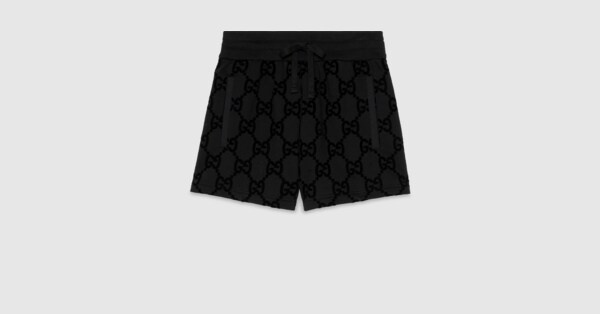 Gucci hotsell felpa donna