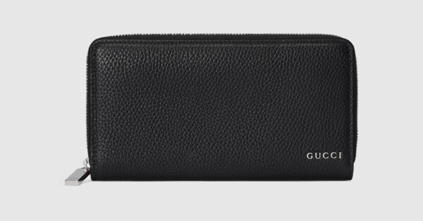 メンズ 財布/ジップアラウンドウォレット | グッチ公式 | GUCCI® JP