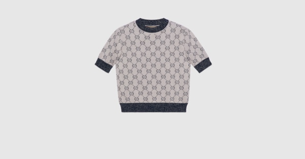 692717_XKB54_9071_001_100_0000